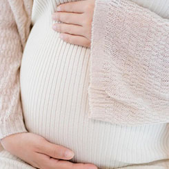 一些供应商已😏🇳🇵根据特斯拉的👕反馈，小🎺批量交付了零部🅰☮